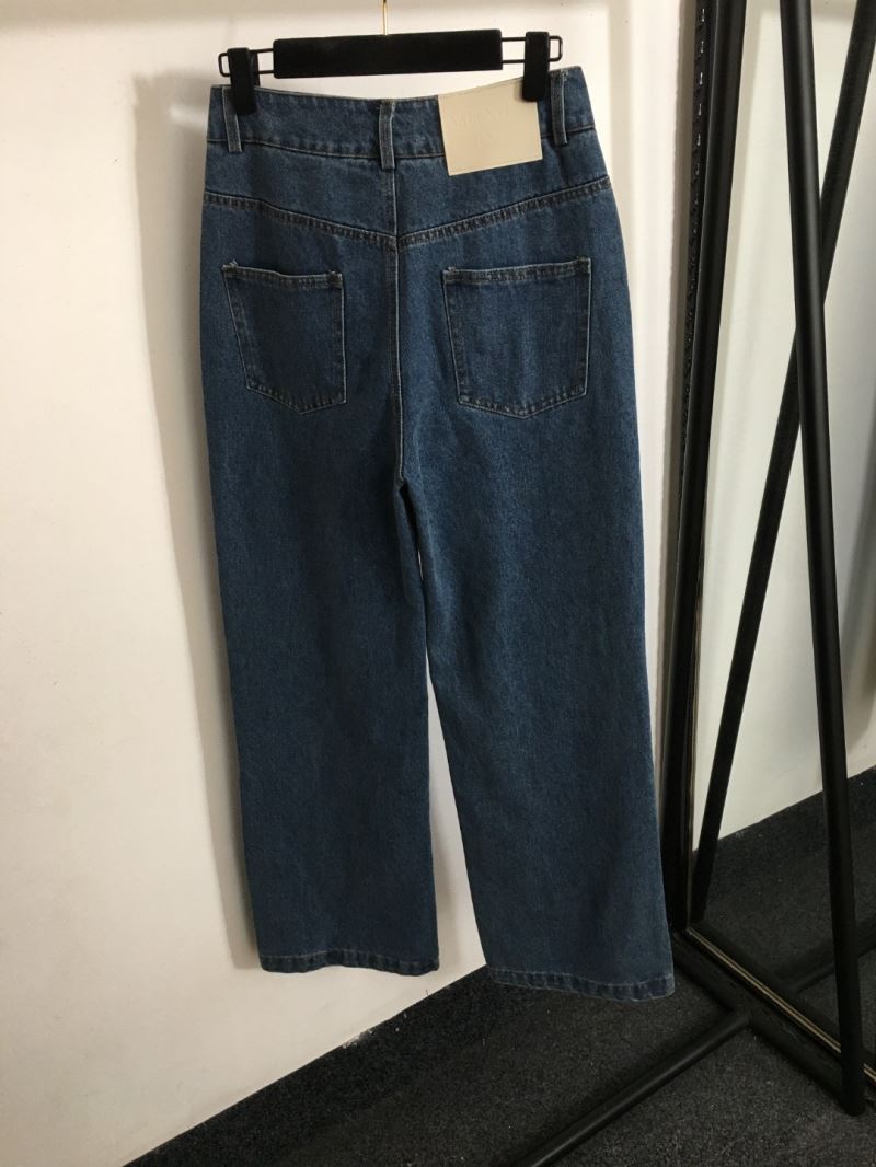 Valentino Jeans